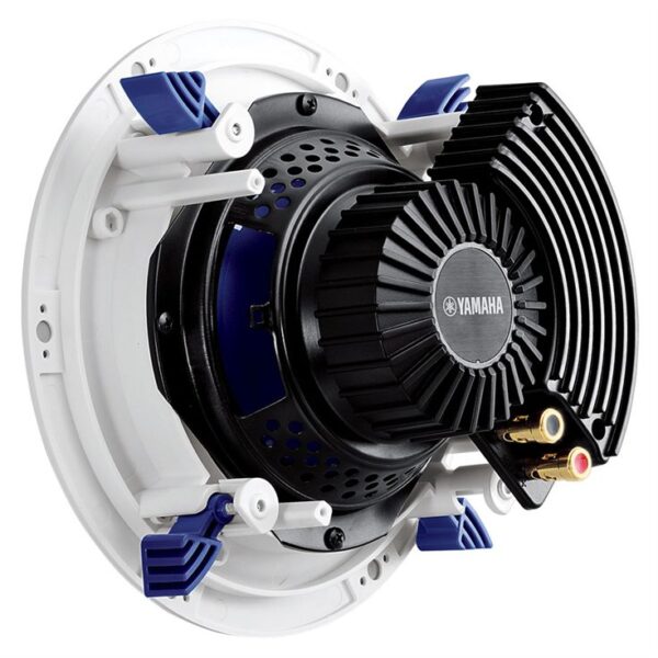 پک بلند گوی سقفی YAMAHA-CeilingPack4600