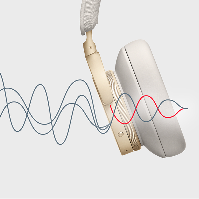 کاربرد سیستم باند سقفی