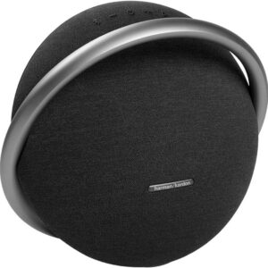 Harman Kardon's Onyx 7