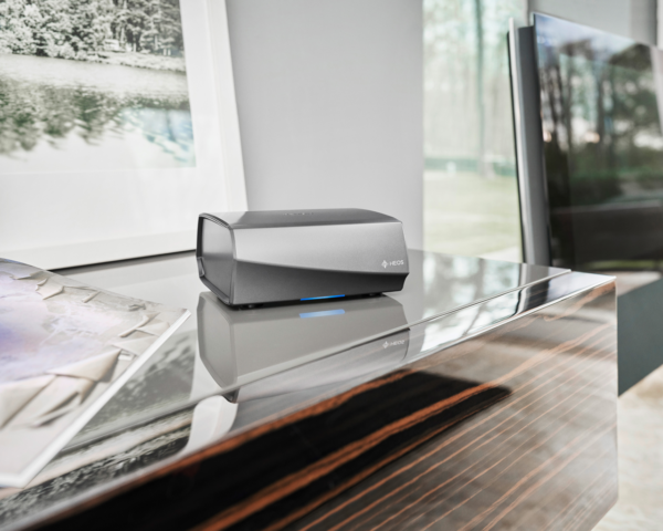 HEOS Link HS2