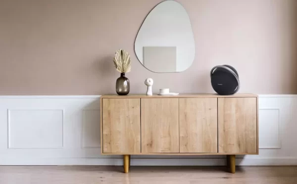 Harman Kardon's Onyx 7