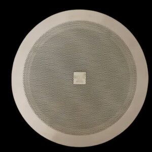 باند سقفی متال