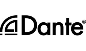 پروتکل دنته DANTE