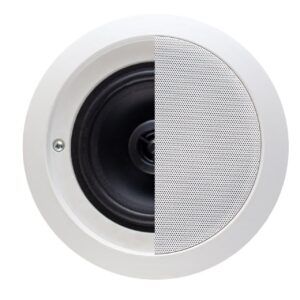 باند-سقفی-آواساتر