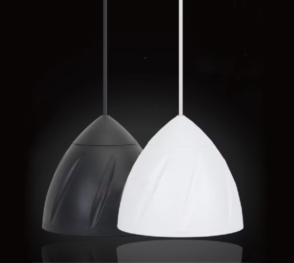 اسپیکر دکوراتیو و آویزی Novox N1